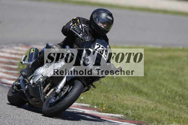 /Archiv-2025/43 08.08.2025 Discover the Bike ADR/Bike 1 gruen/239